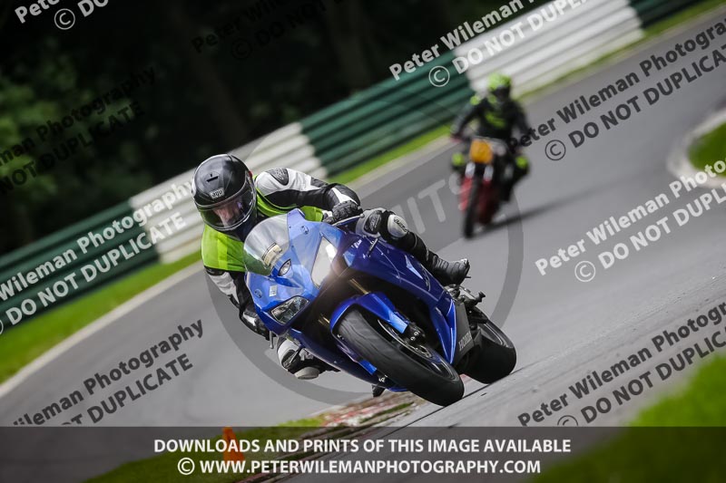 cadwell no limits trackday;cadwell park;cadwell park photographs;cadwell trackday photographs;enduro digital images;event digital images;eventdigitalimages;no limits trackdays;peter wileman photography;racing digital images;trackday digital images;trackday photos